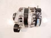 Lichtmaschine Generator für Kia Hyundai Ceed CD 1,5 T-GDI G4LH 37300-07400