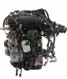 Motor für BMW 1er F40 1,5 118i 118 i B38A15A B38A15F B38 11005A07713