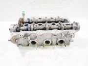 Zylinderkopf für Land Rover 3,0 SDV6 4x4 Gen2 306DT 9X2Q-6C064-DA geplant links