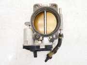 Drosselklappe f?r Jaguar XE X760 3,0 V6 Benzin 306PS DX23-9F991-AB