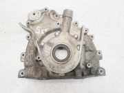 Ölpumpe für Land Rover Discovery 2,7 V6 276DT AJD 4R8Q-6600-AE