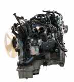 Motor für Mercedes Sprinter 311 2,2 CDI OM651.958 651.958 OM651 A6510102730