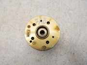 Nockenwellenversteller Einlass für Kia Sportage QL 1,6 T-GDI G4FJ 24350-2B700