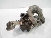 Turbolader für Mercedes C-Klasse 2,2 OM651.911 651.911 OM651 A6510902880