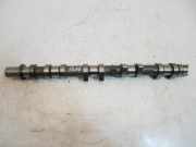 Nockenwelle für Land Rover Range L322 4,2 V8 428PS AJV8 4H23-6A270-CA