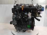 Motor für Hyundai Tucson 1,7 CRDI D4FD Z53412AZ00