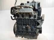 Motor für VW Golf 1,9 TDI BXE 03G100098MX