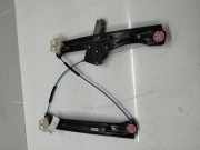 Fensterhebermotor vorne rechts für BMW 3er F30 318d 2,0 D N47D20C N47 N47D20U1