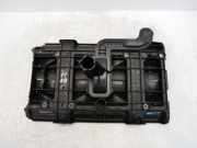 Schwallblech für Mercedes Sprinter 311 2,2 CDI OM651.958 OM651 A6511801300