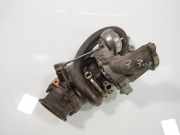 Turbolader für Alfa Romeo Giulia 952 2,9 Quadrifoglio V6 670050436 00670051811
