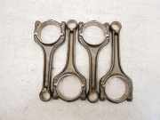 Pleuel Pleuelstange für Audi VW A3 Golf 1,4 TFSI TSI CXSB CXS 04EC