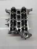 Zylinderkopf Geplant F?r Ford Fiesta VII 1,0 EcoBoost M1JP CM5G-6090-GF