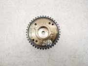 Nockenwellenversteller f?r Ford Mustang 2,3 N48H N 4 8 H CJ5E-6C524-AE