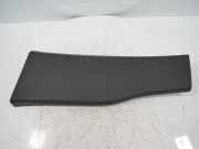 B-Säuleverkleidung für VW 3,0 TDI 4motion DDX DDXB 2H0867291C