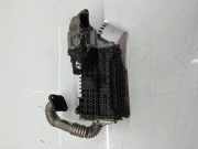 Abgaskühler für Peugeot 308 SW II 1,5 BlueHDi Diesel YHY DV5RD 9813050280
