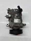 Klimakompressor Für Seat Skoda VW Ibiza Fabia Polo 1,2 TSI CJZC CJZ 5Q0820803E