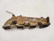 Abgaskrümmer für Mercedes C-Klasse W205 2,2 CDI OM651.921 651.921 A6511400909