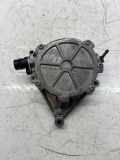 Unterdruckpumpe für BMW 3er F30 2,0 328i N20B20O0 N20B20A N20 7585109