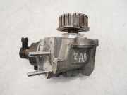 Hochdruckpumpe für Opel Combo 1,5 D YH01 YHT DV5RCF 9817903080 0445010761