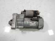 Anlasser Starter für BMW 2er F45 1,5 216d B37C15A B37 8570845