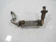 Abgaskühler für BMW X3 E83 3,0 d M57D30 306D2 M57 7794245