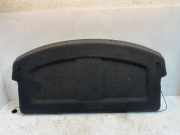 Abdeckung Hutablage für VW Beetle 5C1 1,6 TDI CAY CAYC 5C5867769D