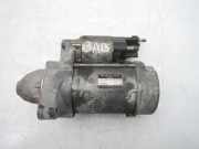 Anlasser Starter Für Mercedes 2,2 CDI OM651.955 OM651 651.955 A0061514501