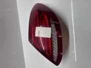 Rückleuchte für Mercedes E-Klasse W213 2,0 CDI OM654.920 654.920 A2139068000