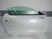 Tür Rechts für Peugeot RCZ 2,0 HDi RHH DW10CTED4 RH02 9345Y5 9002CP