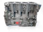 Motorblock Block für Toyota Avensis T27 2,0 D-4D 1AD-FTV 1AD