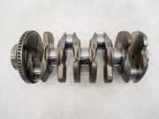 Kurbelwelle für Audi A4 A5 A6 2,0 TFSi CAE CAEB 06HN