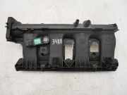 Ansaugbrücke für Nissan Juke F15 1,2 DIG-T HRA2DDT HRA2 140030983R