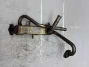 Abgaskühler Für Kia Hyundai Ioniq Niro 1,6 GDI Hybrid G4LE