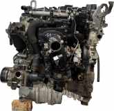Motor Für Mercedes Sprinter 2,2 CDI Euro6 OM651.958 OM651 651.958 A6510104719