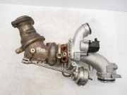 Turbolader für Mercedes SL R231 3,0 V6 276.825 M276.825 A2760902980