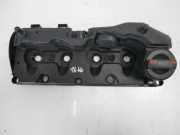 Ventildeckel Zylinderkopfhaube f?r VW Crafter 2,0 TDi CKU CKUB 03L103469F