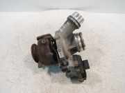 Turbolader f?r Toyota Avensis Auris Verso 1,6 D4-D N47C16A 1WW N47 17201YV030