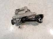 ?lpumpe f?r VW Tiguan 2,0 TSi CCZ CCZB 06H115105