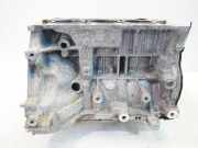 Motorblock Block Defekt für Dacia Renault Duster Sandero Clio 1,0 TCe H4D450 H4D