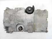 Ölwanne für Opel Vauxhall Astra J 1,6 CDTI B16DTH B16 LVL 55573785