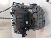 Motor für GMC Cadillac Chevrolet Terrain ATS Camaro 2,0 AWD LTG A20NHT 12673086