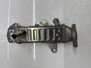 Abgaskühler Für Jeep Compass Wrangler 2,0 T-GDi EC1 05281546AC