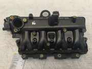 Ansaugbrücke 2017 Opel Corsa E B13DTE B13 LKU 1,3 CDTI 55231286