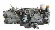 Motor für Toyota Subaru GT86 BRZ 2,0 FA20D FA20 SU00306771 SU00310596