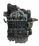 Motor f?r Audi Seat Skoda VW A3 Ibiza Fabia Golf 1,9 TDI ASZ