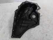 Ölwanne für Audi A4 B8 A5 A6 C7 2,0 TFSI CDN CDNB 06H103600R