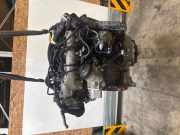 Motor für Opel Zafira B 1,7 CDTI A17DTJ A17 98030450