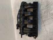 Ansaugbrücke für Audi TT 2009 BPY 2,0 TFSI 06F133192F