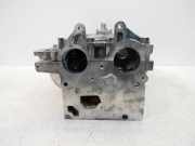 Zylinderkopf geplant f?r Citroen Jumpy 2,0 HDi AHZ DW10CD RH02 9688418110