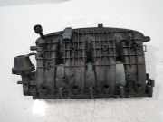 Ansaugbrücke für Porsche Macan 95B 2,0 Benzin DKNA DKN 06L133201FA